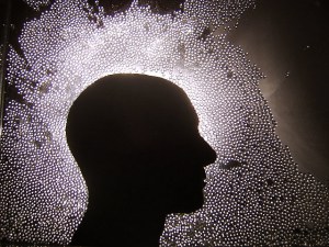 I diritti dei malati di Alzheimer in italiano