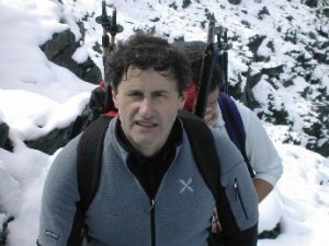 Alemanno riabilita il fascismo