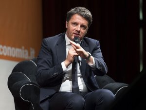 Elezioni regionali: la sconfitta di Renzi
