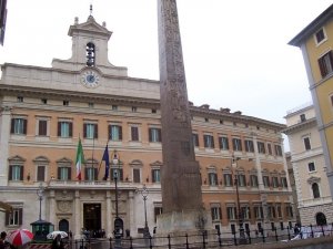 Elezioni regionali. L'astensione sale ancora: un trend preoccupante