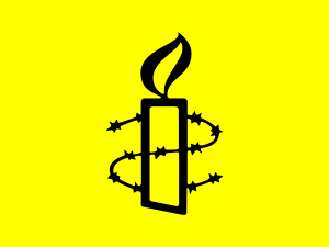 Amnesty International: "I leader del mondo abbandonano i rifugiati al loro destino"