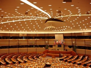 Quanta scienza c'è nelle leggi europee?