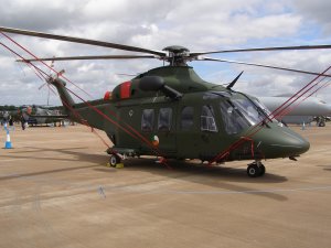 Finmeccanica: ordine da 140 milioni di euro, il giorno dopo della cessione di Fata Spa a Dainelli Group