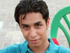 Non solo al-Nimr. Altri due giovani attivisti sauditi rischiano l'esecuzione