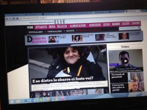 Carcere: «Quando uno ha compreso il male che ha fatto, ogni giorno di galera in più è un giorno sprecato per il bene dell'umanità»