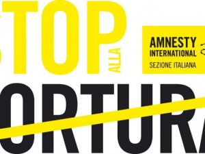 Tortura, repressione, crimini di guerra, privacy: il rapporto sui diritti di Amnesty