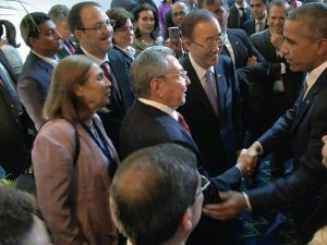 Obama a Cuba e in Argentina, un'occasione per parlare di diritti umani
