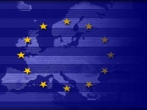 L'unità europea vista dai Federalisti