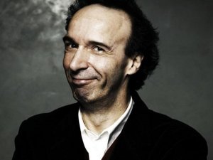 Benigni e la riforma costituzionale. L'arcitaliano