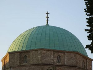 Islam, il coraggio della reciprocità. L'esempio di Pecs, in Ungheria