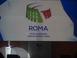 Olimpiadi 2014 a Roma. Da Benigni a Muti, dalla Pausini a Armani... tra Miseria e Nobiltà