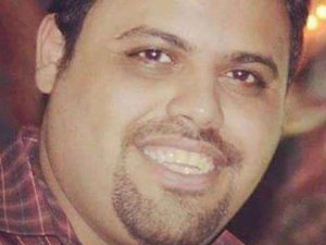 Egitto| Rilasciato su cauzione l'attivista Ahmed Abdallah