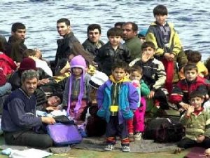 Non facciamo ancora di tutta l'erba un fascio