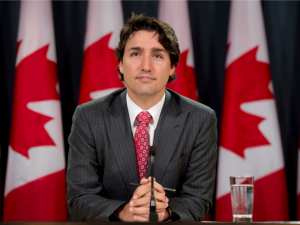 Canada-Argentina | Trudeau chiede spiegazioni su Milagro Sala a Macri