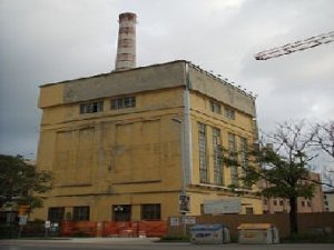 Firenze, ex area Fiat di Novoli: arriva il ciclone Multiplex