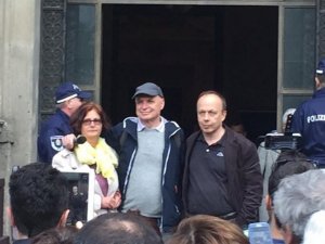 Caso Regeni | “Che Cambridge rompa il silenzio”. L'invito della famiglia di Giulio non si può ignorare
