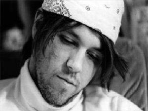 Morto lo scrittore David Foster Wallace