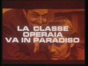 FONDINPS | Pensioni: ma la classe operaia ci va in paradiso?