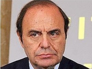Bruno Vespa, la scuola e il '68. Esercizi di ordinaria disinformazione