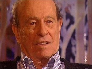 Tutta colpa del capitalismo? I dubbi di Giorgio Bocca