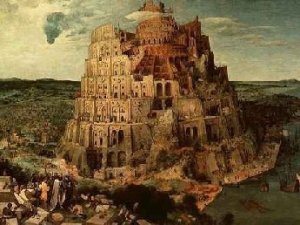 La fine di Babilonia o la crisi gestita?