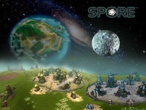 Dal fallimento di Spore al futuro di una certa industria videoludica