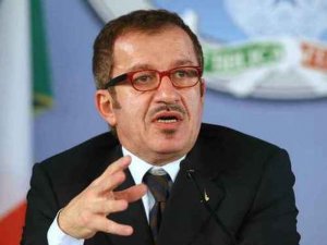 Sicurezza: il fallimento del Governo