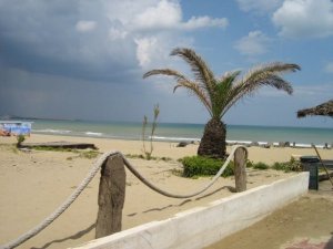 Sintiti, sintiti, ca c'è di sèntiri: vacanze e ordinanze