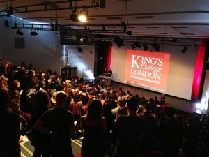 Torna FILL, il Festival della Letteratura Italiana a Londra