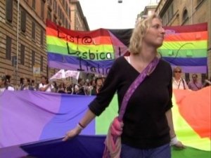 Strategie di controllo. Distruggere la diversità