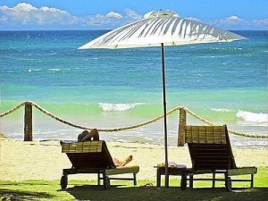 A settembre, in Italia, si muore meno