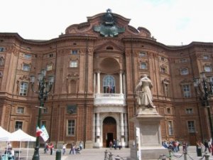 Torino riscopre Le Speranze