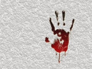 Importanti novità sulla morte di Nicolò Caruso, deceduto sul lavoro la sera del'11 agosto a Caltagirone