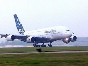 Per scrivere questo post ho inquinato quanto un aereo di linea