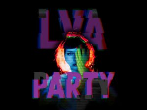 Party di Lva