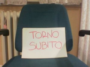 Pensare alla pubblica amministrazione senza pregiudizi