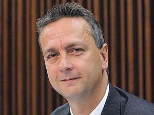 Condannato a un anno l'ex presidente del Consiglio regionale friulano