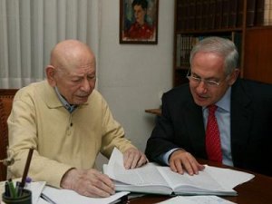 Israele: governo di emergenza nazionale?
