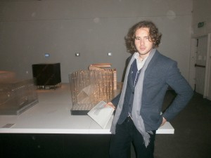 Crescita qualitativa e “ritorno alle origini”. Alla biennale di Venezia emerge il tema del rapporto con il territorio
