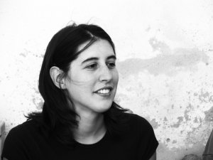 L'intervista a Claudia Vago di Intervistato.com