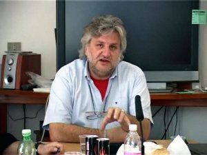 Aziende e nuove tecnologie: intervista a Marco Zamperini