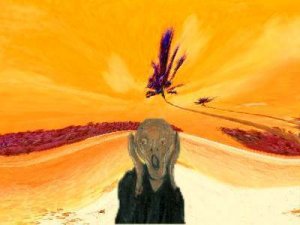 Equilibrio tra chi consuma e chi risparmia