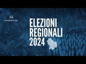 Elezioni regionali lucane: la sconfitta annunciata