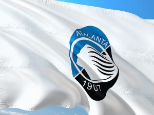 Quanta Atalanta!