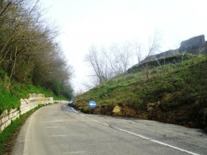 Disastri idrogeologici: la legge è del 1923, e poi?