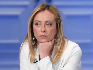 Governo Meloni: Ministri e Ministeri