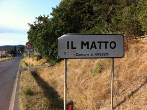 Igor ce l'ha fatta. Da Marsala a Torino in bicicletta per raccontare l'Italia