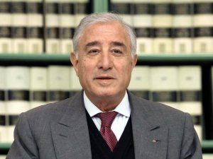 Mafia: il vaso di Dell'Utri