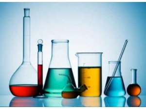 Come è stata trasformata la CO2 in carburante e l'acqua in ossigeno