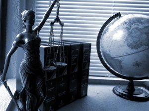 Costituzionalizzare la legge elettorale